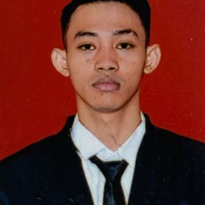 profile-image