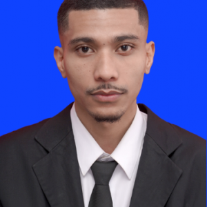 profile-image