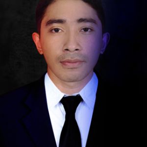 profile-image