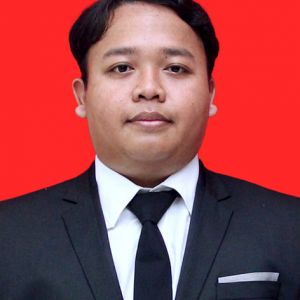 profile-image