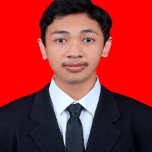 profile-image