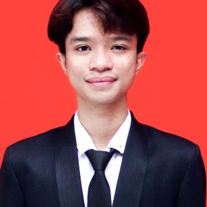 profile-image