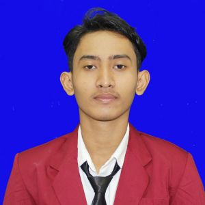 profile-image
