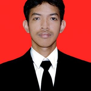profile-image
