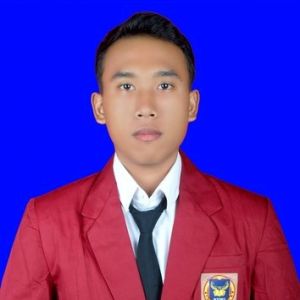 profile-image