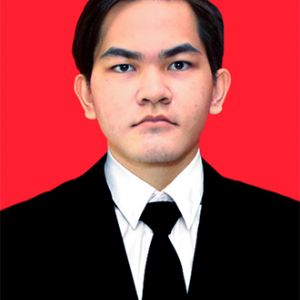 profile-image