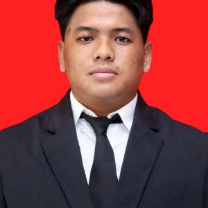 profile-image