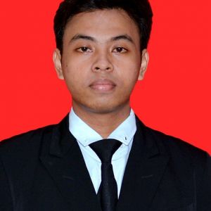 profile-image