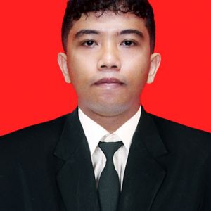 profile-image