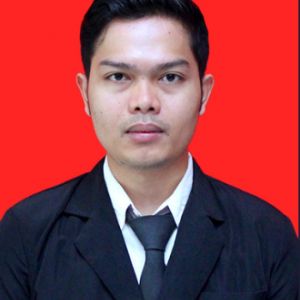 profile-image