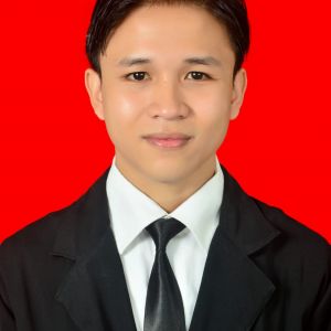 profile-image