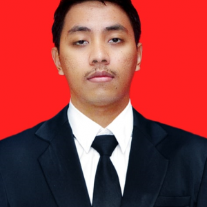 profile-image