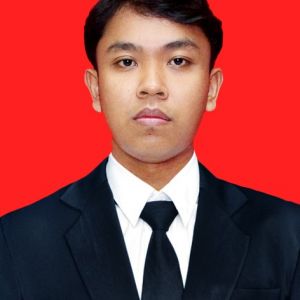profile-image