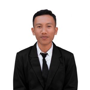 profile-image