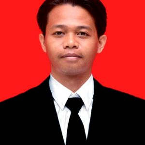 profile-image