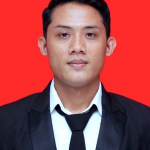 profile-image