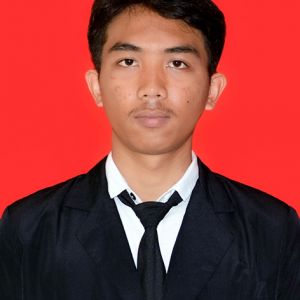 profile-image