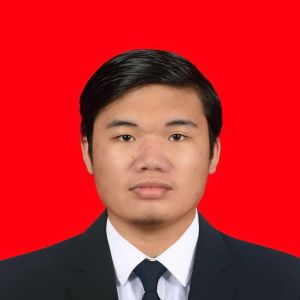 profile-image
