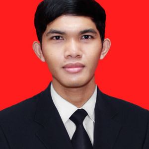 profile-image