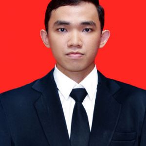 profile-image