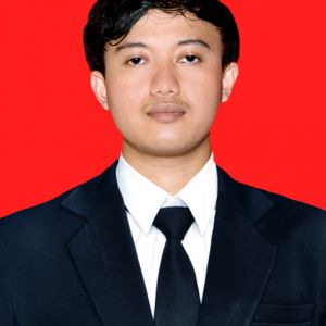 profile-image