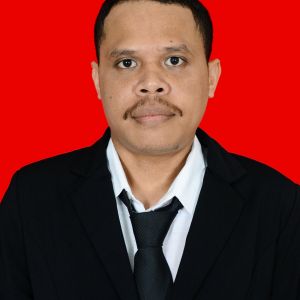 profile-image