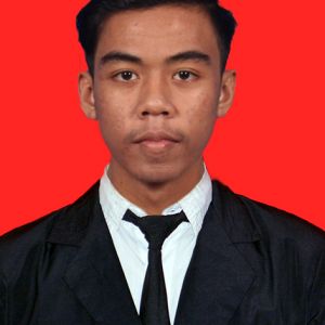 profile-image