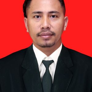 profile-image