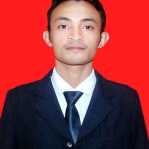 profile-image