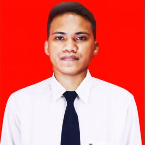 profile-image