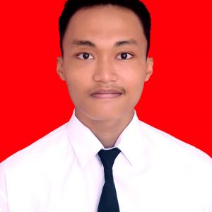 profile-image