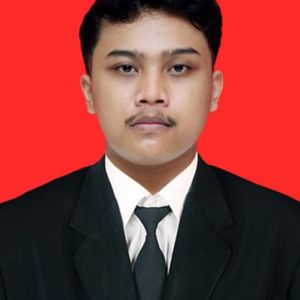 profile-image