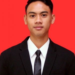 profile-image
