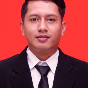 profile-image