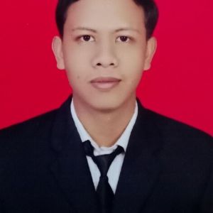 profile-image