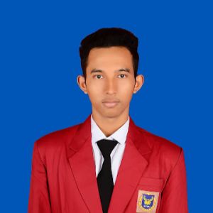 profile-image