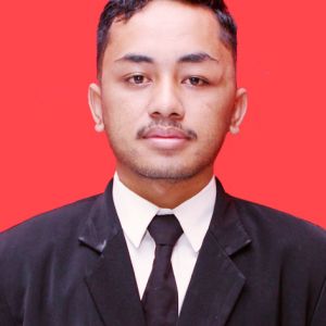 profile-image