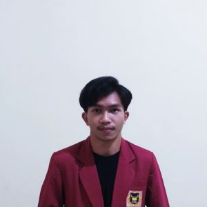 profile-image