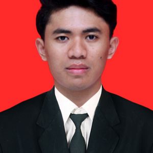 profile-image