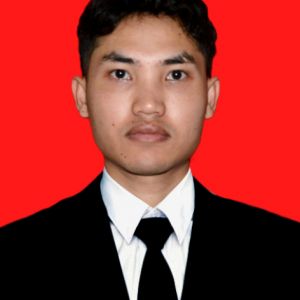 profile-image