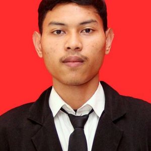 profile-image