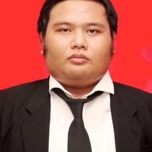 profile-image