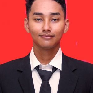 profile-image
