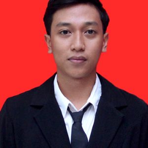 profile-image