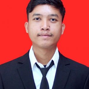 profile-image