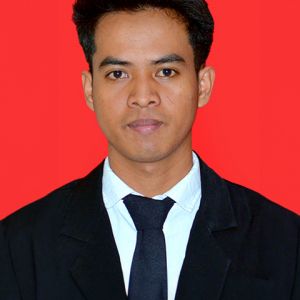 profile-image