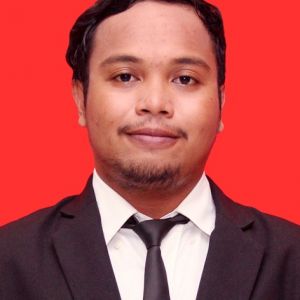 profile-image
