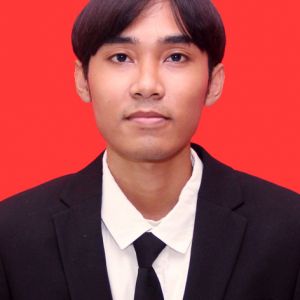 profile-image