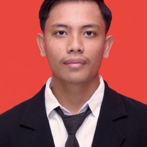 profile-image