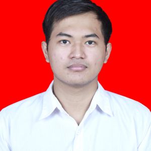 profile-image